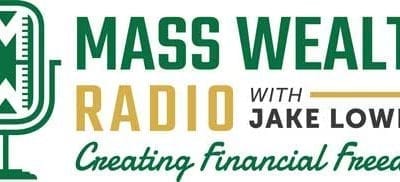 The Morning Show – Wed., Aug., 19, 2020