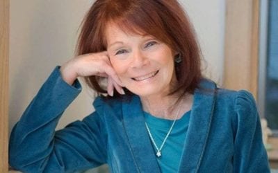 The Morning Show – Wednesday, July 1, 2020