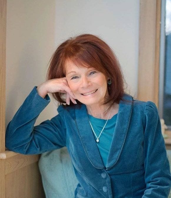 The Morning Show – Wednesday, July 1, 2020