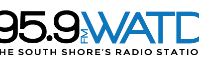 Kingston: Peter Boncek Announces his Campaign for Seat on Board of Selectmen