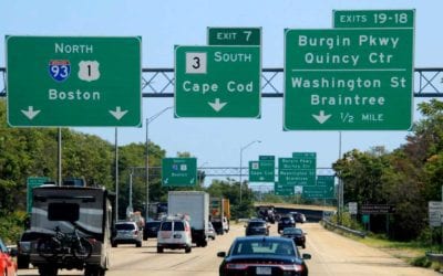 Post-Holiday Travel Tips