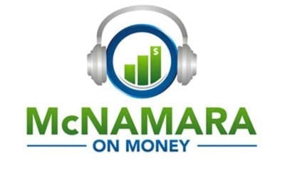 The Morning Show: Mon., Aug. 7, 2023