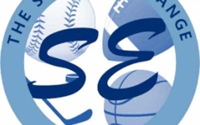 The Morning Show: Friday, June 13th