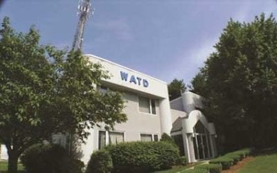 Marshfield: WATD Hosting Political Forum for 5th Plymouth State Representative Race