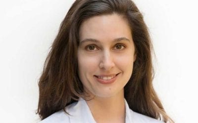 The Morning Show: Tues. March 9, 2021