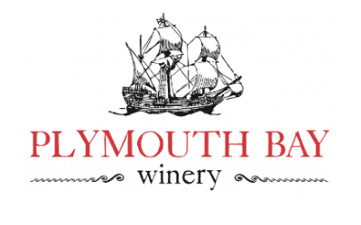 Friday, April 10, 2020