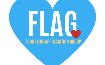 Monday, April 6, 2020