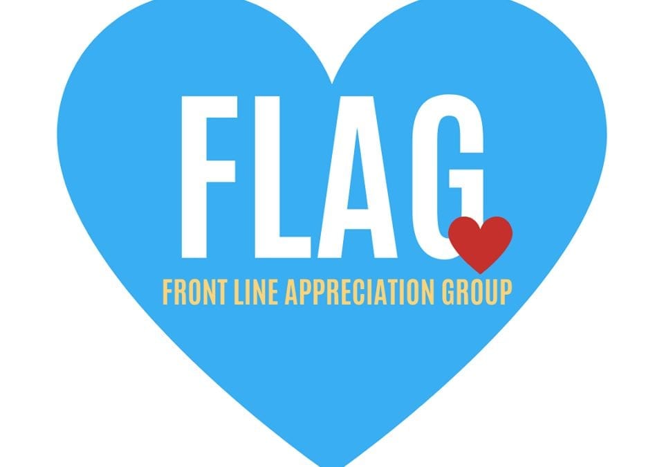 Monday, April 6, 2020