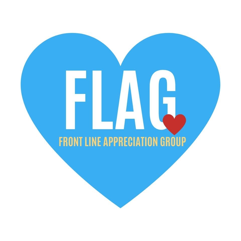 91978284_103296044670383_3211018319012298752_n