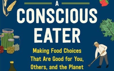 Wednesday, April 8, 2020