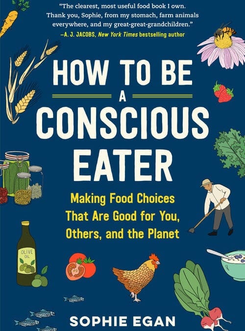 Wednesday, April 8, 2020