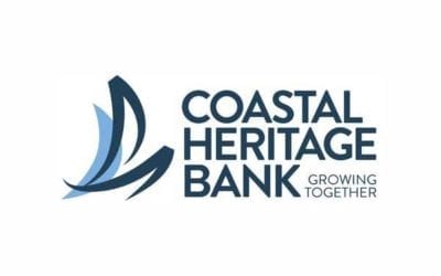 The Morning Show: Thursday, June 12th