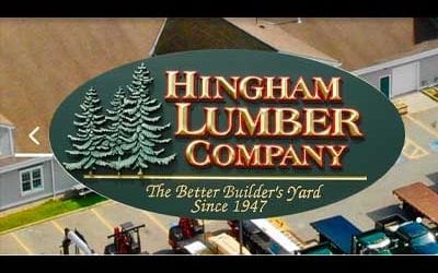 The Morning Show: Tuesday, 4/5/22