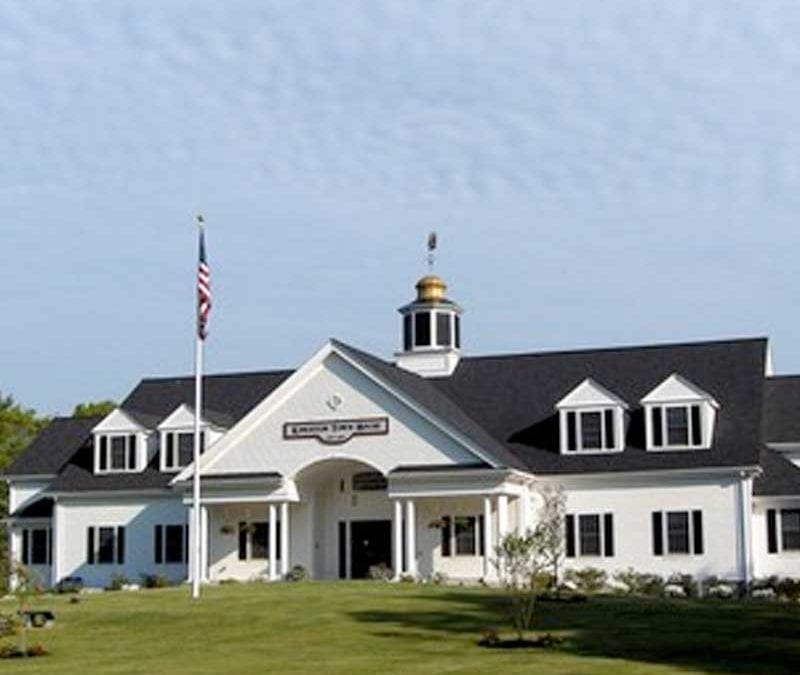 WATD’s Charles Mathewson Examines Vote by Mail Procedures