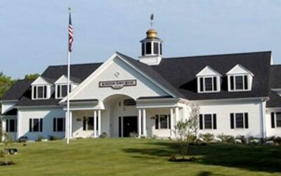 WATD’s Charles Mathewson Examines Vote by Mail Procedures