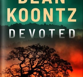 Monday, April 13, 2020