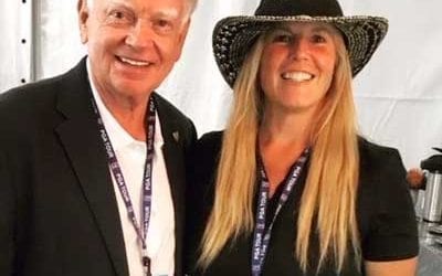 The Morning Show – Thurs. July 9, 2020