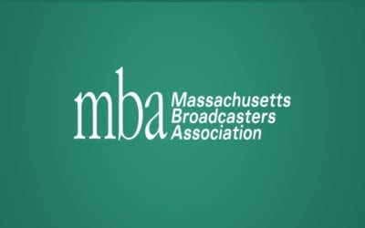 WATD Wins Eight MA Broadcasters Awards in 2019