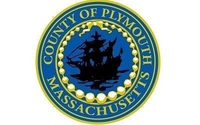 County Commissioner Political Candidate Forum Tonight, Live on WATD