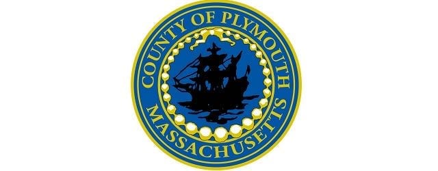 Plymouth County: Political Forum with Candidates for County Commissioner