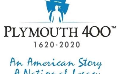 The Morning Show: Thurs., July 15, 2021