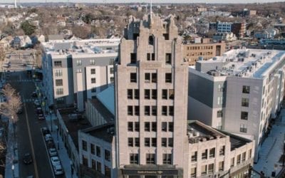 Quincy: City’s Only Emergency Room to Close this December