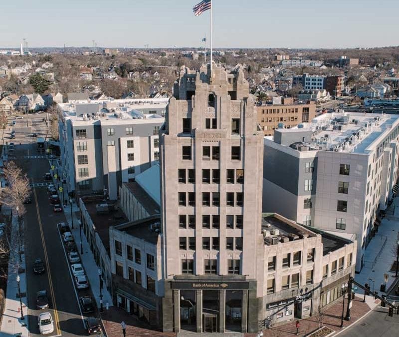 Quincy: City’s Only Emergency Room to Close this December