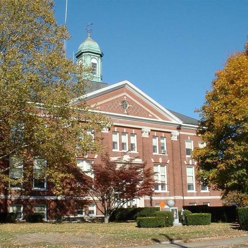 Whitman Voters Approve Middle School Building Project | WATD 95.9 FM