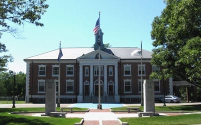 Braintree Hosting Medical Supply Drive to Benefit Ukraine