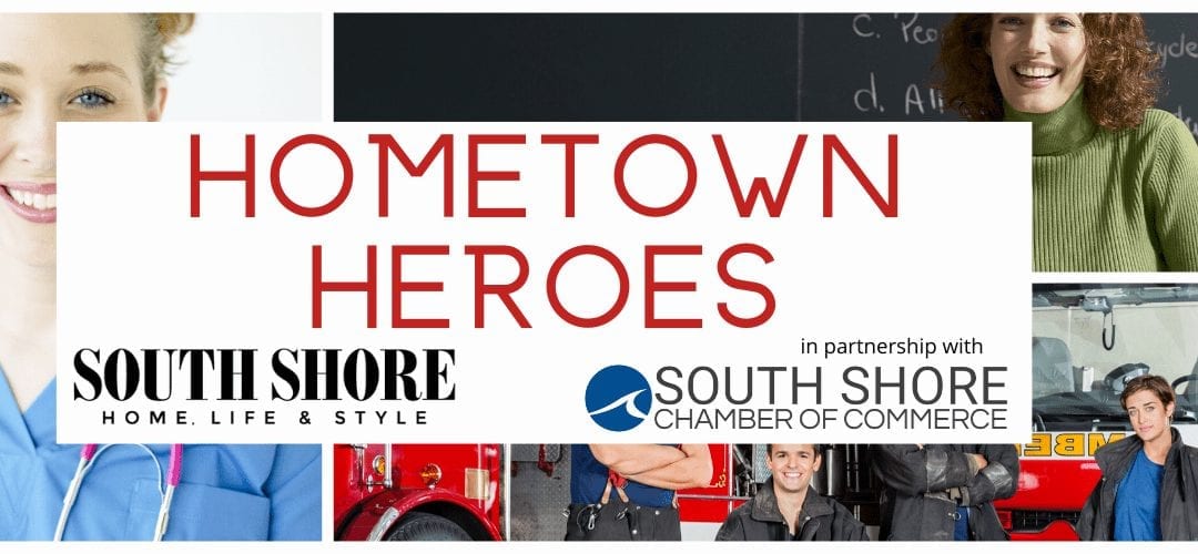 Tuesday, April 7, 2020