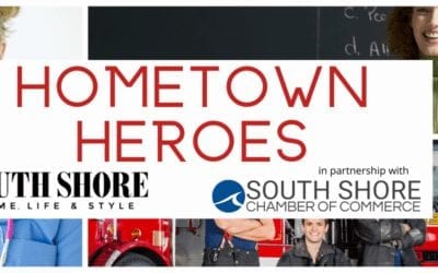 Tuesday, April 7, 2020