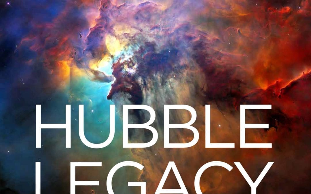 Tuesday, April 14, 2020