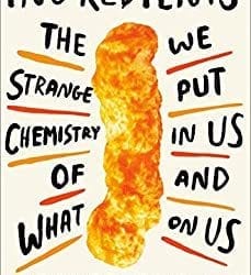 Thursday, April 16, 2020