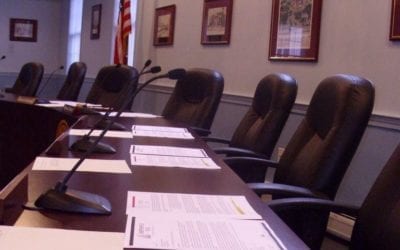 Plymouth, Kingston Officials say they had Little Warning Migrant Families Were Being Moved to Hotels