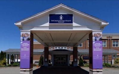 BID in Plymouth Sees a Significant Increase in People Struggling with the Combination of Depression and COVID Related Stress