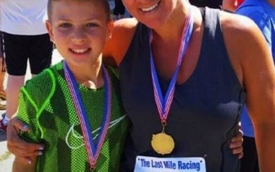 South Shore: Tips for Staying Active During Stay-at-Home Order