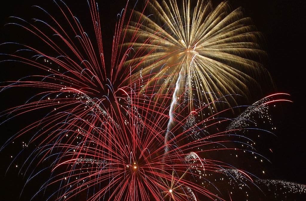 MA: July 4th Pops Concert Canceled