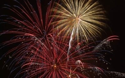 MA: July 4th Pops Concert Canceled