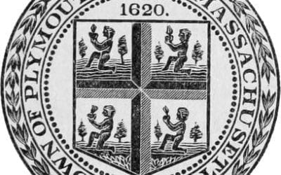 Plymouth Charter Commission Public Hearing Tonight