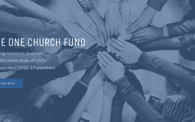 MA: Some Religious Leaders Urge Caution When Reopening Churches