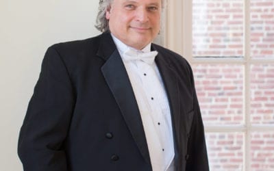 Friday, May 15, 2020