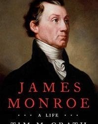 Wednesday, May 13, 2020