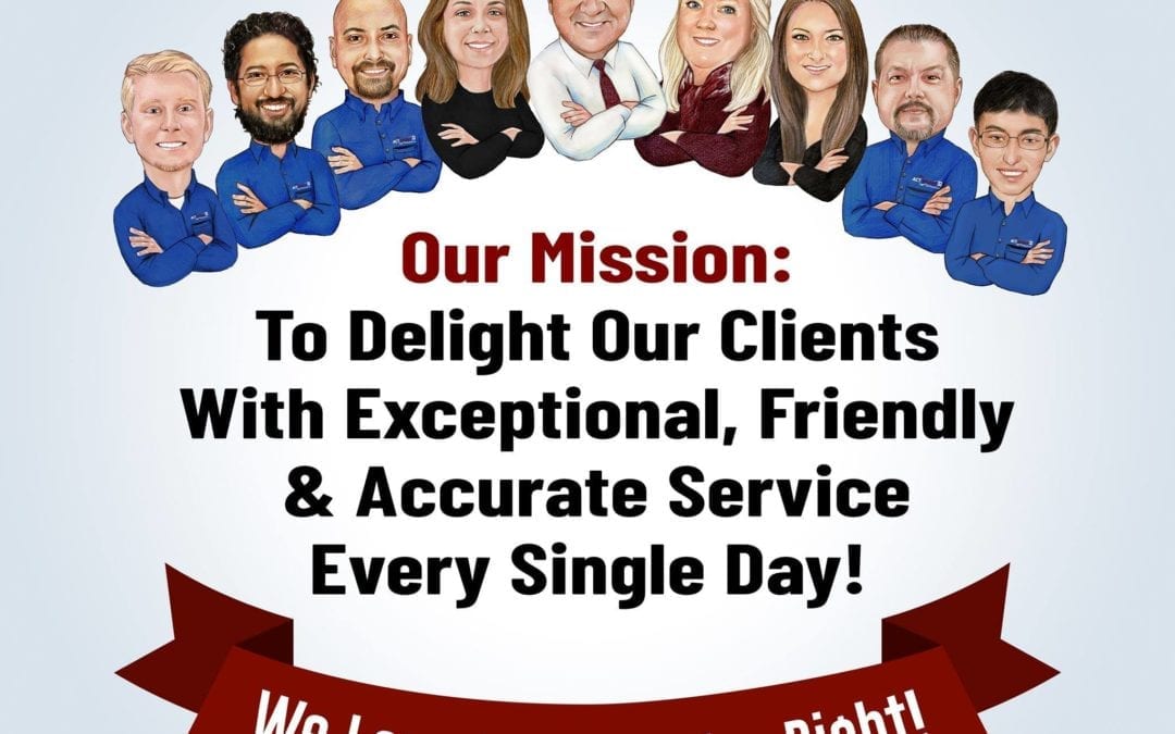 Tuesday, May 12, 2020