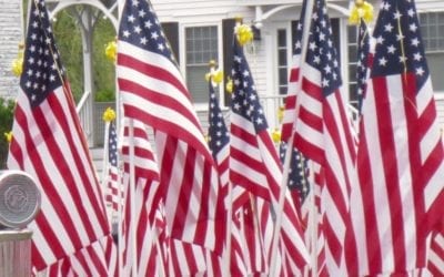 The Morning Show: Friday, July 4th