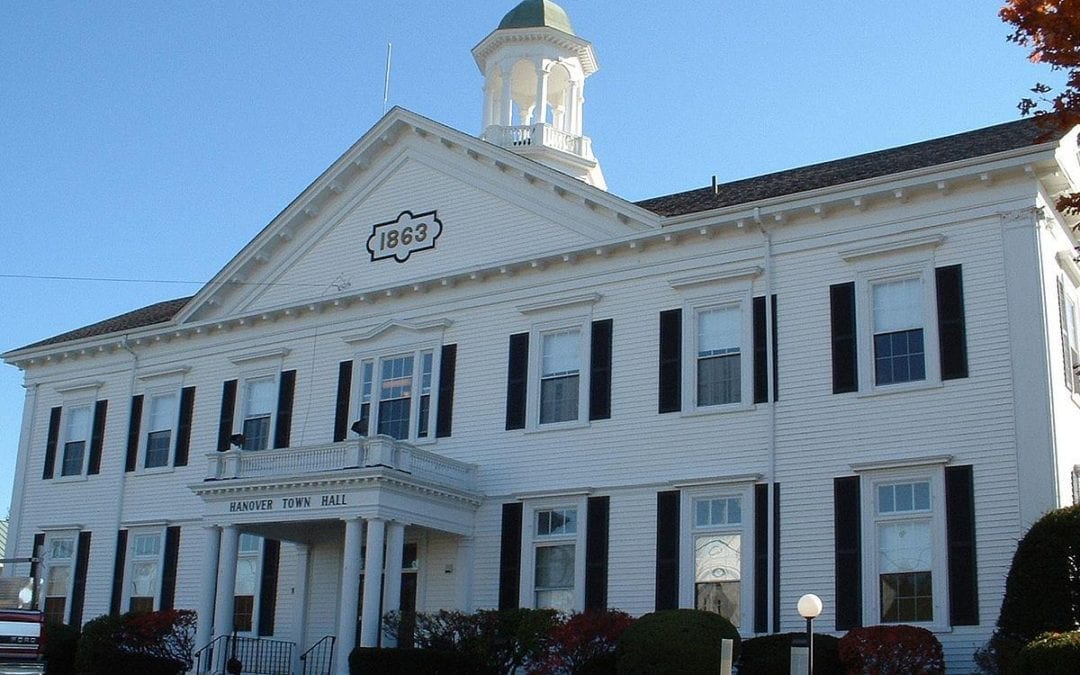 Hanover: Open Forum School Committee Meeting Aims to Answer School Reopening Questions