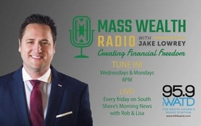 Friday, May 29, 2020