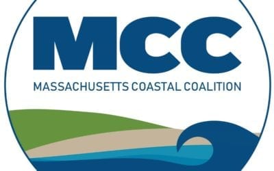 Coastal Coalition Chair Discusses Legislation In 2021