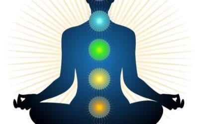 More Comfort Monday: Benefits of Lymphatic Massage – Part 2 – with Diane Jordan of Natural Body Works in Kingston