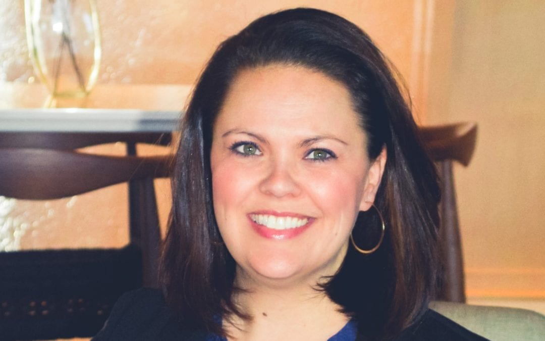 Tuesday, May 26, 2020