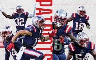 MA: Kraft Offers Super Bowl Ring for Coronavirus Pandemic Relief